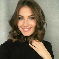 Отзыв от Василиса - Виза Destination Thailand